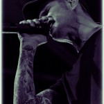 Dropkick Murphys