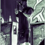 Dropkick Murphys