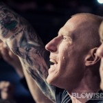 Dropkick Murphys