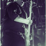 Dropkick Murphys