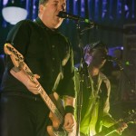 Dropkick Murphys