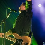 Dropkick Murphys