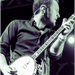 Dropkick Murphys