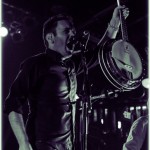 Dropkick Murphys