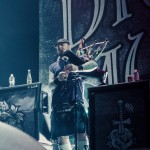 Dropkick Murphys