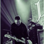 Dropkick Murphys