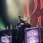Dropkick Murphys