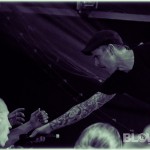 Dropkick Murphys