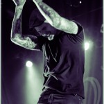 Dropkick Murphys