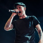 Dropkick Murphys