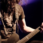 Gojira