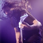 Gojira