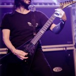 Gojira
