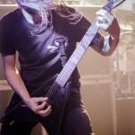 Gojira