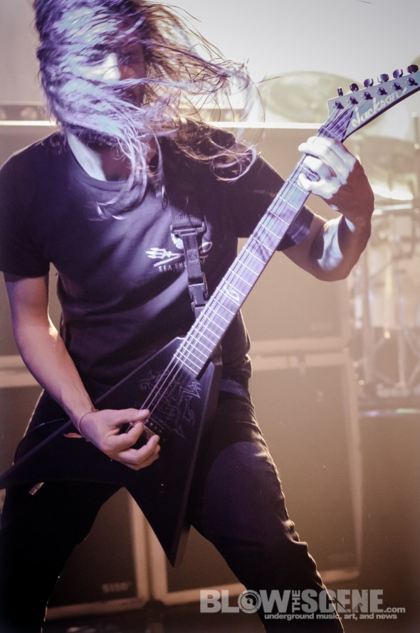 Gojira