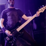 Gojira