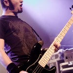 Gojira