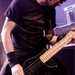 Gojira