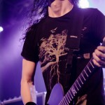 Gojira