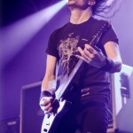 Gojira