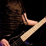 Gojira
