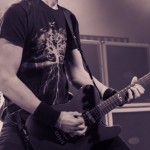 Gojira