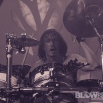 Gojira