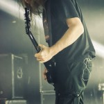 Meshuggah