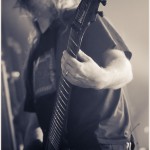 Meshuggah