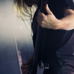Meshuggah