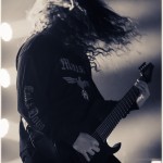 Meshuggah