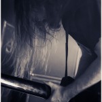 Meshuggah