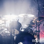 Meshuggah