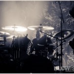 Meshuggah
