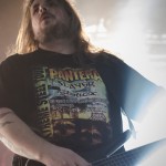 Meshuggah