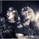 Meshuggah