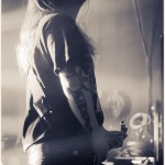 Meshuggah