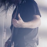 Meshuggah
