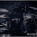 Meshuggah