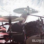 Meshuggah