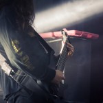 Meshuggah