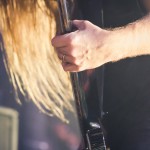 Meshuggah