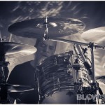 Meshuggah