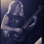 Nile