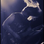 Nile