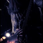 Nile