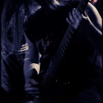 Nile