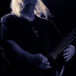 Nile