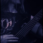 Nile