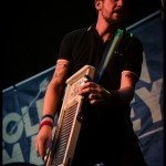 Old-Man-Markley